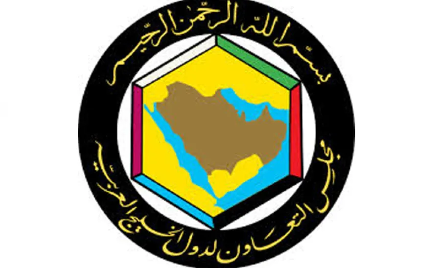 وكلاء وزارات التعليم العالي والبحث العلمي بدول مجلس التعاون لدول الخليج العربية يثمنون للجامعة عقد ملتقى المسؤولية الاجتماعية رؤى استراتيجية وممارسات فاعلة - 