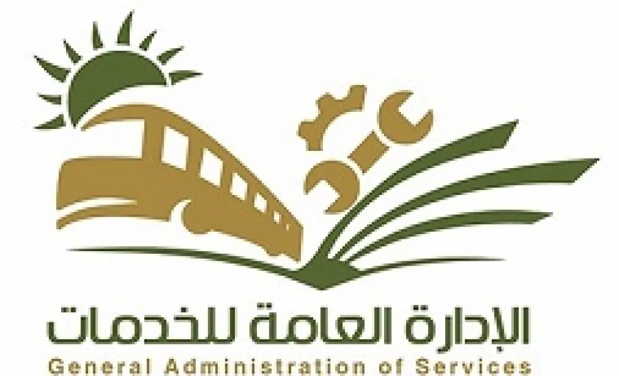 محاضرات توعوية في مجال الإسعافات الأولية والتعامل السريع مع المخاطر لطالبات الجامعة - 