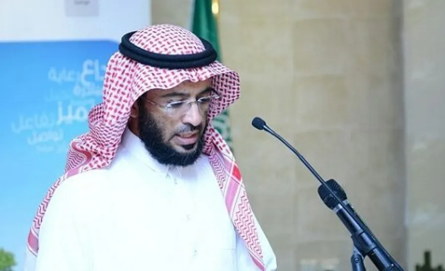عميد شؤون الطلاب يُشاركُ في الاجتماع الأول للعمداء بجامعة الملك عبدالعزيز -  