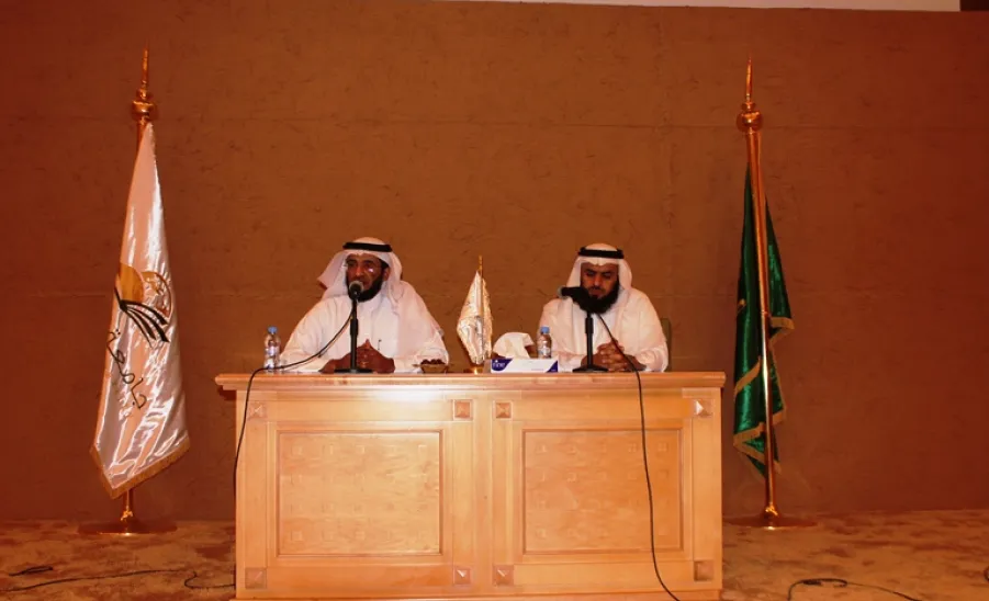 طلاب الثانوي المتفوقين في ضيافة الطب -  