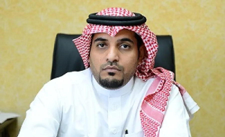 إدارة المتابعة تطلق برنامج حاضر الإلكتروني بالجامعة -  