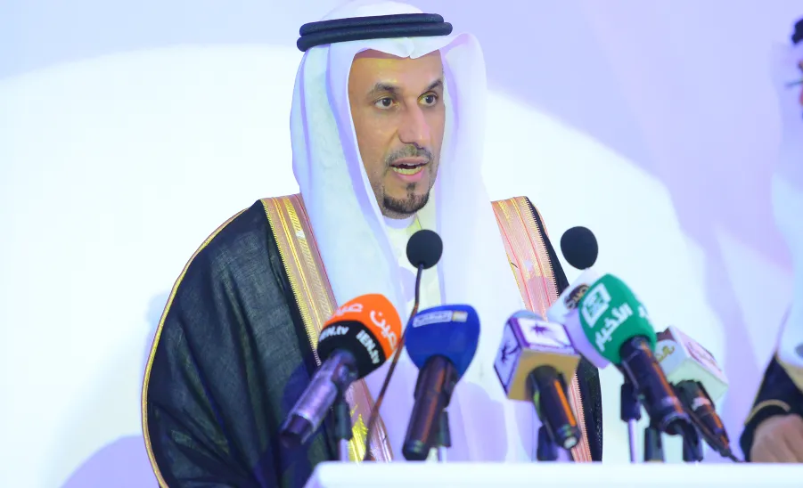 الجامعة تنهي إجراءات قبول 6011 طالب وطالبة في 13 كلية وأكثر من 80 قسم علمي   - 