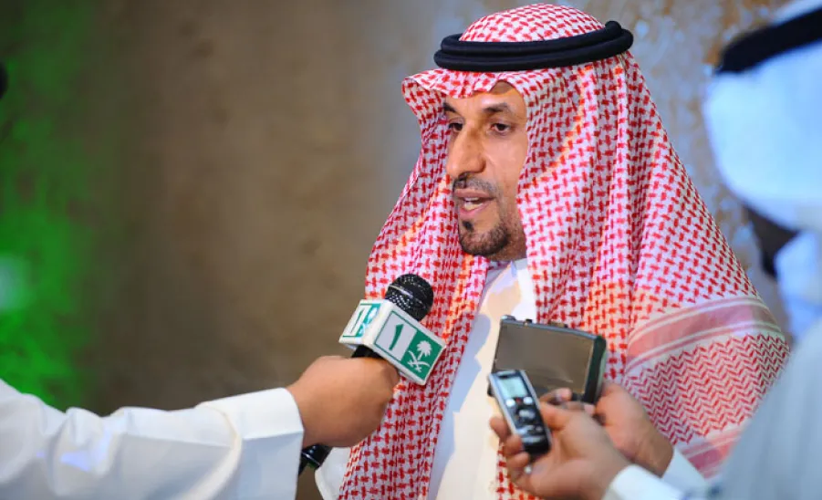 معالي مدير الجامعة: اليوم الوطني يوم مضيء ونموذجاً رائعاً لمعنى التلاحم والترابط والتضامن وقوة الانتماء - 