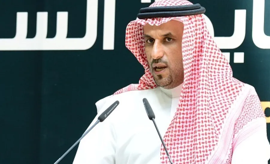 معالي مدير الجامعة يوجه بزيادة مقدارها 15% على الطاقة الاستيعابية للقبول في الجامعة - 