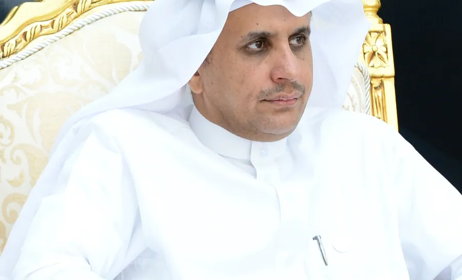 الجامعة تصرف البدلات لمنسوبيها بأثر رجعي - 