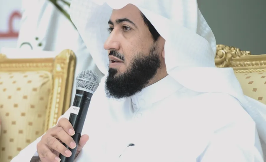 الجامعة تستضيف عمداء التعليم الالكتروني في الجامعات السعودية -  