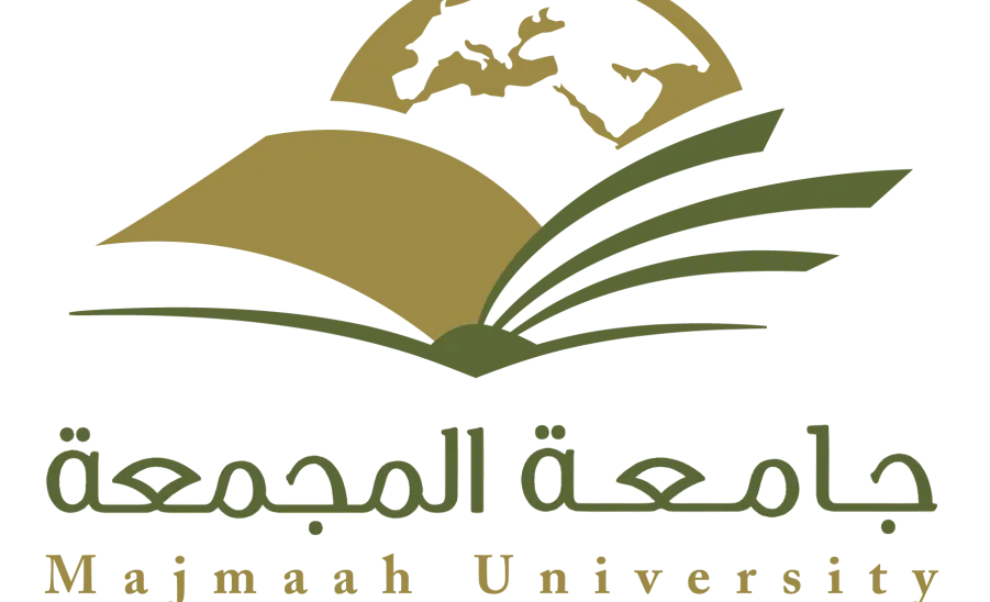 الجامعة تدعو جميع الموظفين المشمولين بالتثبيت إلى استكمال مسوغات التعيين - 