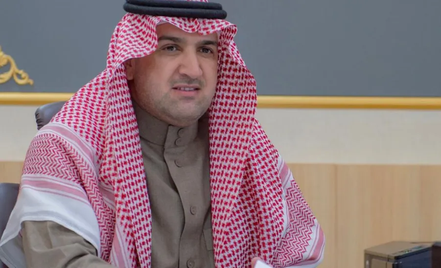 مركز تواصل بالجامعة يتلقى خطاب شكر من وحدة الجودة بإدارة رعاية المستفيدين "تواصل" في وزارة التعليم - 