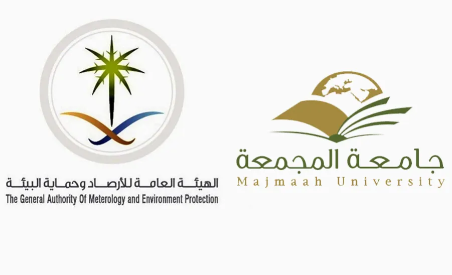 الجامعة تستعد لتوقيع مذكرة تفاهم مع الهيئة العامة للأرصاد وحماية البيئة - 