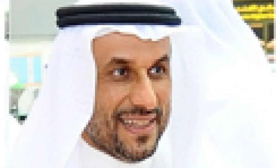 الجامعة تواصل استعداداتها لتنظيم المؤتمر الدولي الاول - التخصصات العلمية في الجامعات الناشئة التحديات والحلول - -  