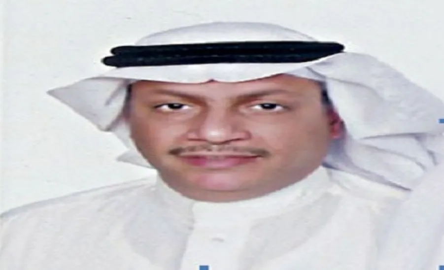 عمادة شؤون اعضاء هيئة التدريس والموظفين تنهي اجراءات المطابقة للمسابقة الوظيفية الثانية  -  