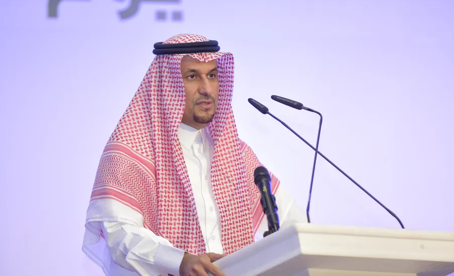 معالي مدير الجامعة يرفع التهنئة للقيادة الرشيدة بمناسبة عيد الفطر المبارك - 