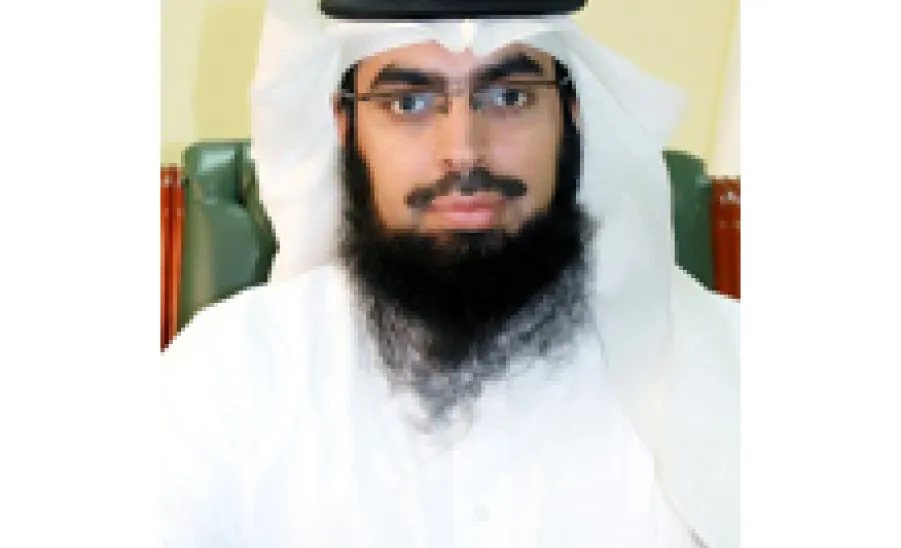 عمادة شؤون الطلاب تطلق خدمة الباركود -  