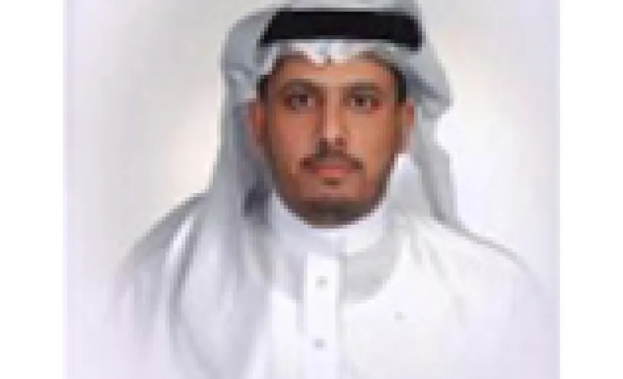 سلمان ... ولي العهد الأمين -  