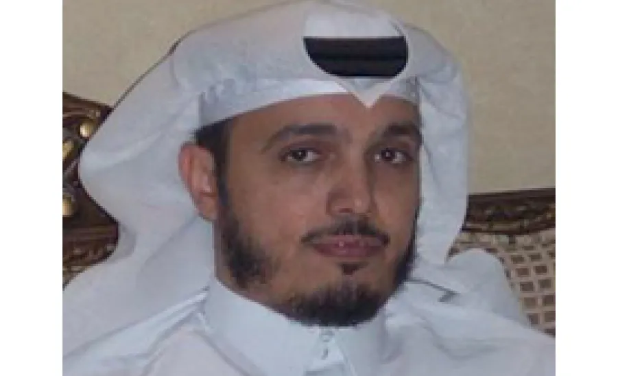 69 طالب من برنامج السنة التحضيرية لكليتي الطب البشري و طب الأسنان بالجامعة يحصلون على درجات متميز في اختبار الأيلس العالمي -  