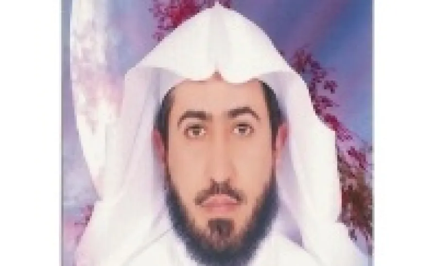 المشرف العام على مكتب معالي مدير الجامعة يشارك في حلقة نقاش عن الموت الدماغي - 