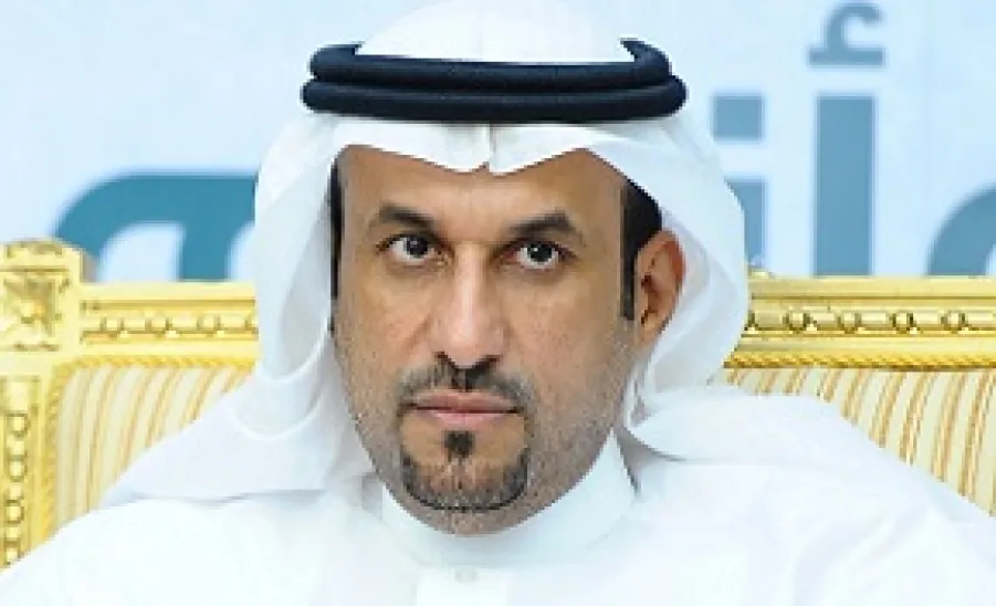 معالي مدير الجامعة يشيد بالتصور المقترح لمهرجان المجمعة للعلوم والمعرفة - 