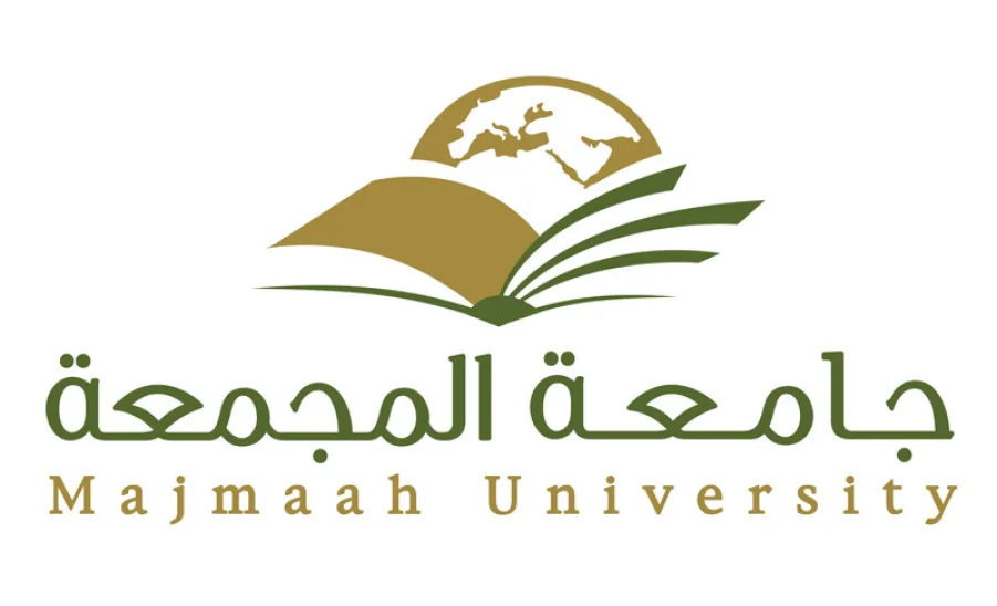 الجامعة تشارك في تنفيذ الأمر السامي بتأهيل خريجي الدبلومات الصحية -  