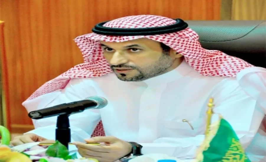 بناء على موافقة المقام السامي الجامعة تبدأ في خطوات تأسيس كلية علوم الحاسبات وتقنية المعلومات والأهالي يرفعون شكرهم لمقام خادم الحرمين الشريفين  -  