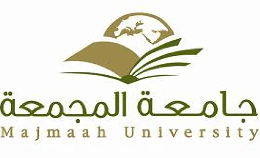عمادة خدمة المجتمع و التعليم المستمر بالجامعة تبدأ تطبيق المراجعة الداخلية لجودة البرامج التعليمية -  