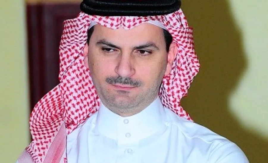 كلية التربية بالمجمعة تجري تجربة إخلاء ناجحة -  