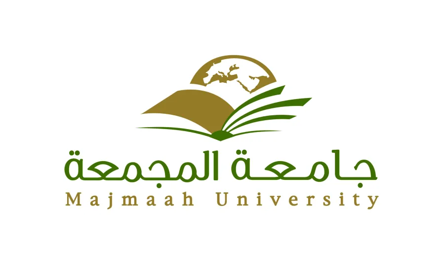 الجامعة تقوم بتفعيل مبادرة معهد الإدارة "مشروع تدريب موظفي الدولة بالتعاون مع الجامعات " من العام التدريبي القادم - 