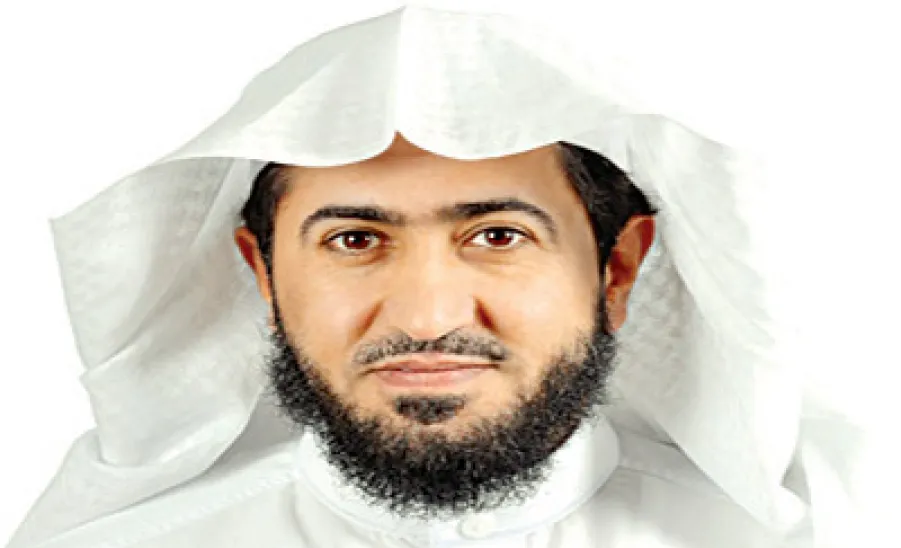 الإدارة العامة للمرافق والخدمات تتلقى خطاب شكر من سعادة وكيل الجامعة .  - 