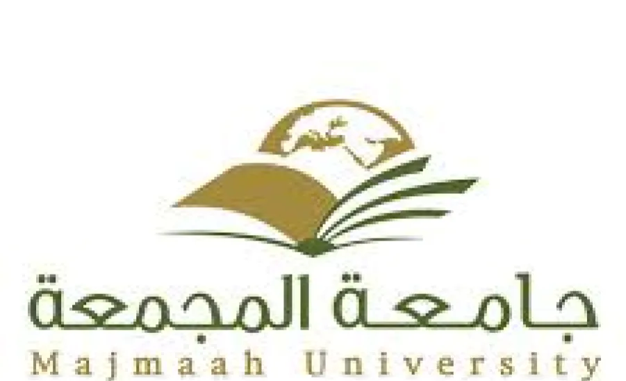 تنفيذ برنامج توعية المجتمع بذوي الاحتياجات الخاصة في كلية التربية بالمجمعة للطالبات - 