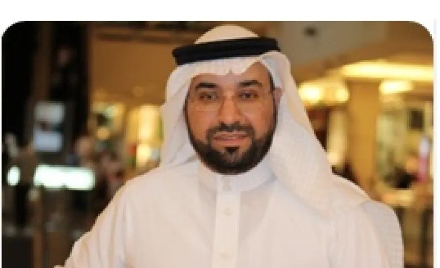اعتماد وحدة التعليم الطبي المستمر بعمادة خدمة المجتمع من الهيئة السعودية للتخصصات الصحية - 
