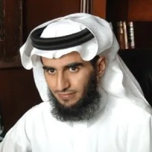 تدشين انطلاق البرامج التدريبية