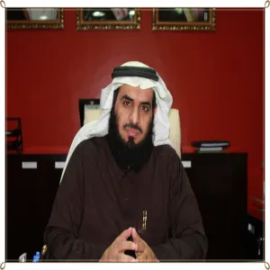 تابع سعادة وكيل الجامعة للشؤون التعليمية الدكتور محمد بن عثمان الركبان سير أعمال اللجنة التحضيرية للاجتماع الثالث لوكلاء الجامعات المسؤولين عن الأمن والسلامة والمشاريع والتشغيل والصيانة.