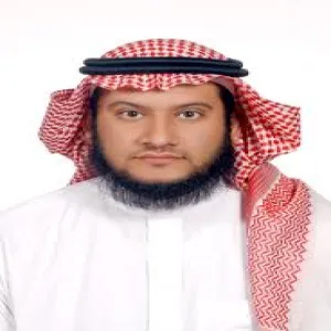 عمادة شؤون اعضاء هيئة التدريس والموظفين تدعو إلى رفع مسوغات مستحقي الترقية