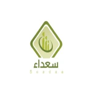 العمادة ومركز سعداء يختتمان فعاليات نادي سعداء الصيفي للكليات بالمجمعة