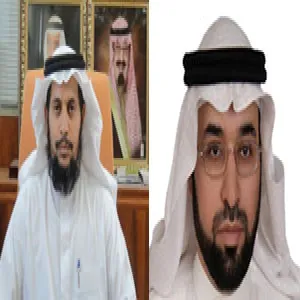 عمادة خدمة المجتمع وكلية العلوم بالزلفي تقدمان برنامج بكالوريوس علوم الحاسب الآلي والمعلومات بنظام تجسير