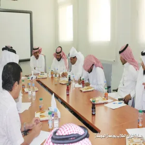 قرعة دوري ابطال الجامعه