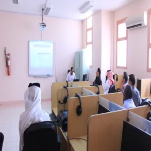 البحث العلمي والنشر في المجلات العالمية