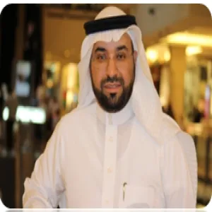 انطلاق الحملة الدعائية وبدء التسجيل في  برامج التعليم الموازي