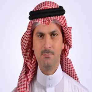 وكالة الجامعة للدراسات العليا والبحث العلمي تحصد المركز الأول بمسابقة مدير الجامعة للمواقع الفرعية المتميزة