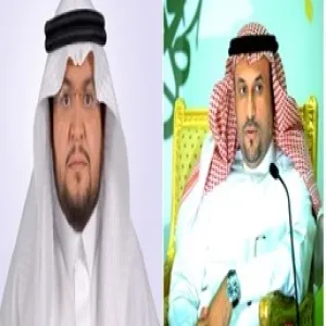 العمادة تنظم اسبوع البحث العلمي برعاية معالي المدير