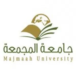 السناني مديراً لإدارة وكالة الجامعة للشؤون التعليمية