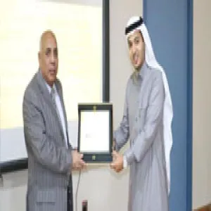 لتفعيل اليوم الدولي لمكافحة الفساد الكلية تقيم ورشة عمل بعنوان "دور المحاسب في مكافحة غسيل الاموال"