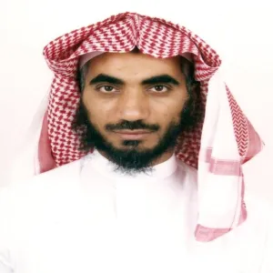 الدكتور عبدالله الدخيل وكيلا للشؤون التعليمية بالكلية
