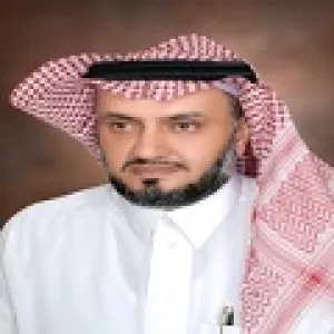 الادارة العامة للتخطيط والتطوير الاداري تنهي برامجها التدريبية لعام 1436هـ