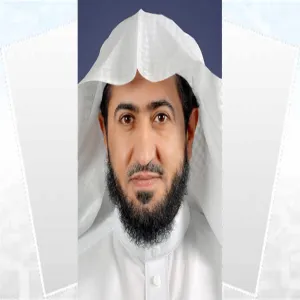مكتب إدارة المشاريع يجتمع مع الشركة المطورة لبحث سبل دعم الانظمة