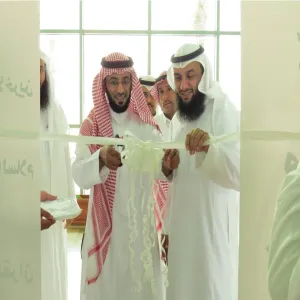 نادي تبيان القرآني