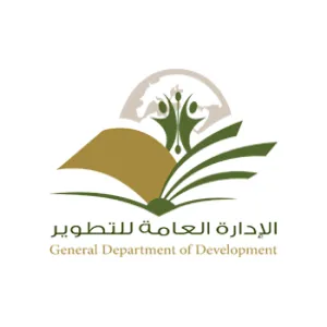 شاشة عرض توعوية