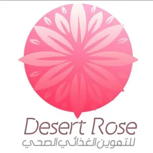 قريباً كافي نواعم وحلويات جوز ولوز في كلية التربية بالمجمعة