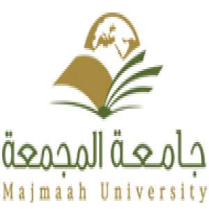 نشاط وكالة شؤون الطلاب وقسم الأحياء في كلية التربية بالمجمعة (شطر الطالبات) عن الإرشاد الصحي للمستحضرات
