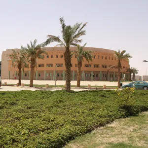 كلية التربية بالزلفي تحصد المركز الثاني والثالث والرابع في مسابقة معالي مدير الجامعة للمواقع الشخصية للموظفين والموظفات
