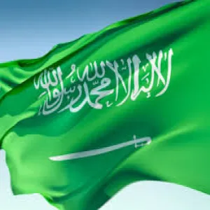 برعاية سعادة وكيلة الكلية في اقسام الطالبات تقييم وحدة التوجية والإرشاد الطلابي لقاء تنويري بأهداف وفعاليات الوحدة